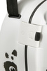 Samsonite Dream2go Dalmatiner Kabinenkoffer