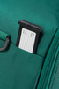 Samsonite Urbify Handgepäcktasche, grün