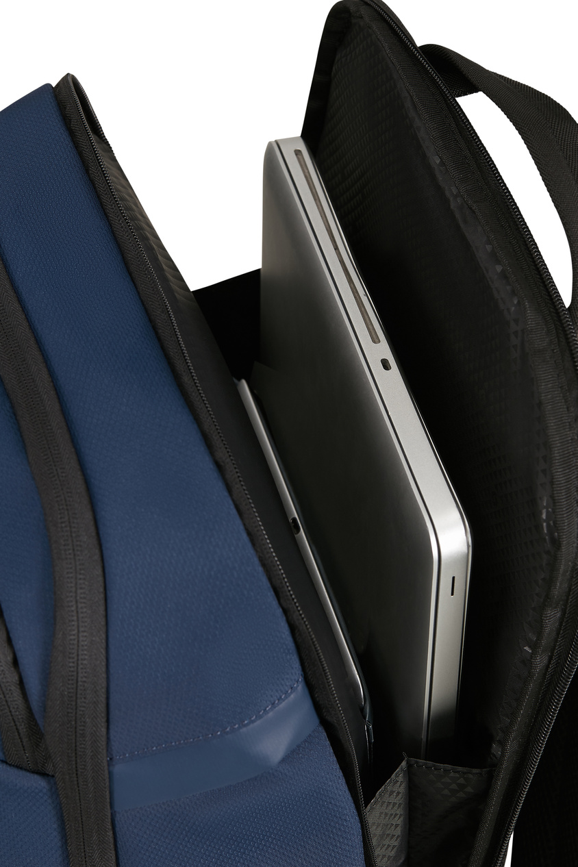 Samsonite Moderny Kabinenrucksack M