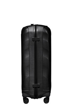 Samsonite C-Lite 75cm Koffer schwarz