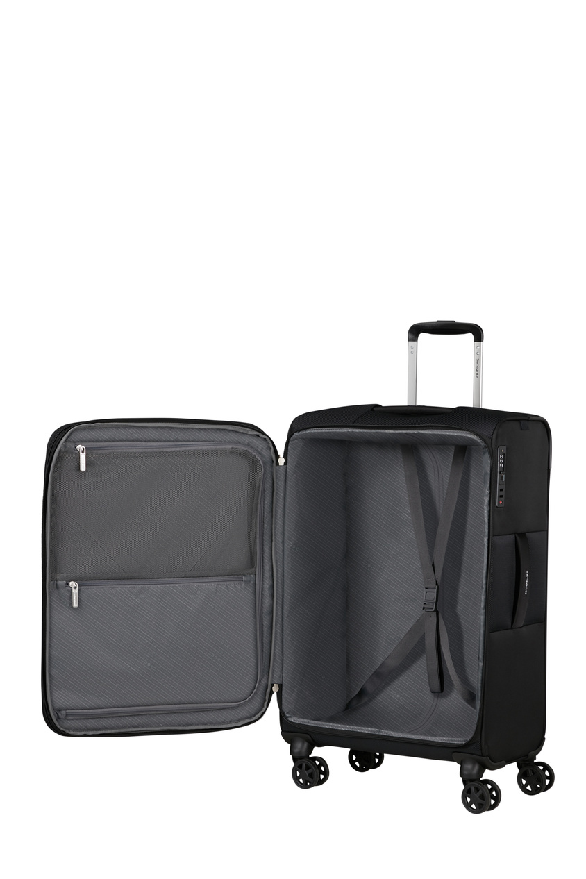 Samsonite B-lite icon Handgepäckkoffer