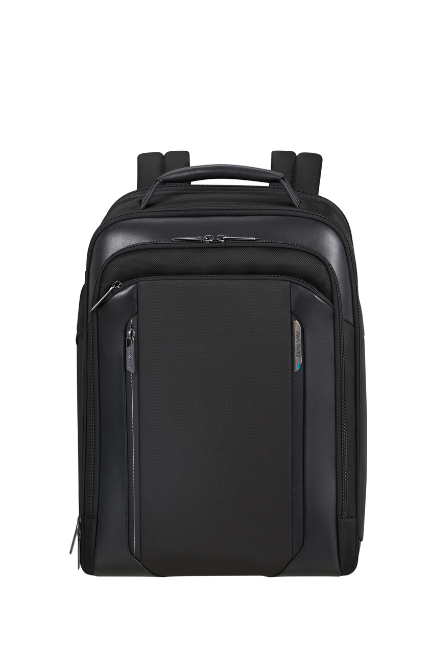 Erweiterbarer Kabinenrucksack Samsonite Spectrolite 4.0 M