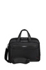 Samsonite PRO-DLX 6 15,6" Laptoptasche, vergrößert, schwarz