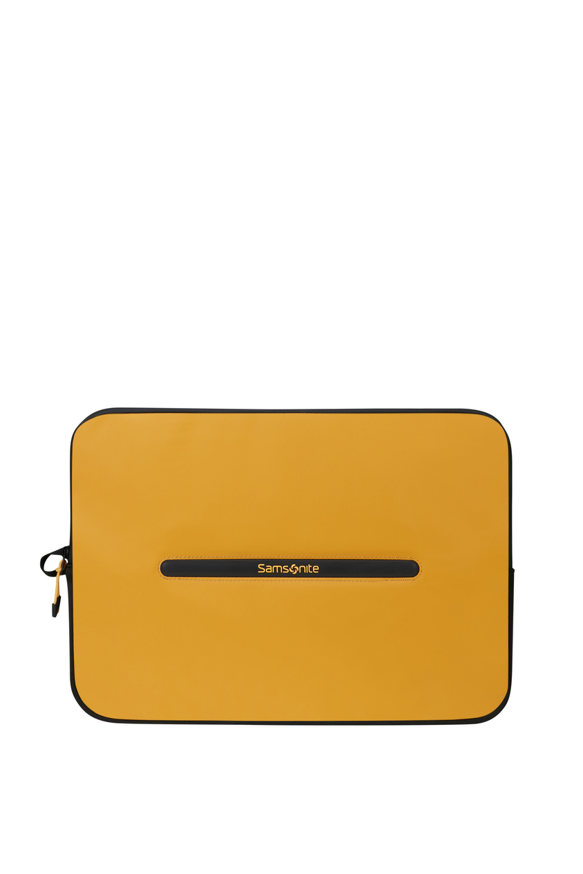 Samsonite Ecodiver 15,6" Laptoptasche