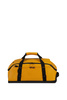 Torba podróżna Samsonite Ecodiver S żółta