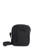 Samsonite Biz2go 9,7"" Tablet-Tasche schwarz