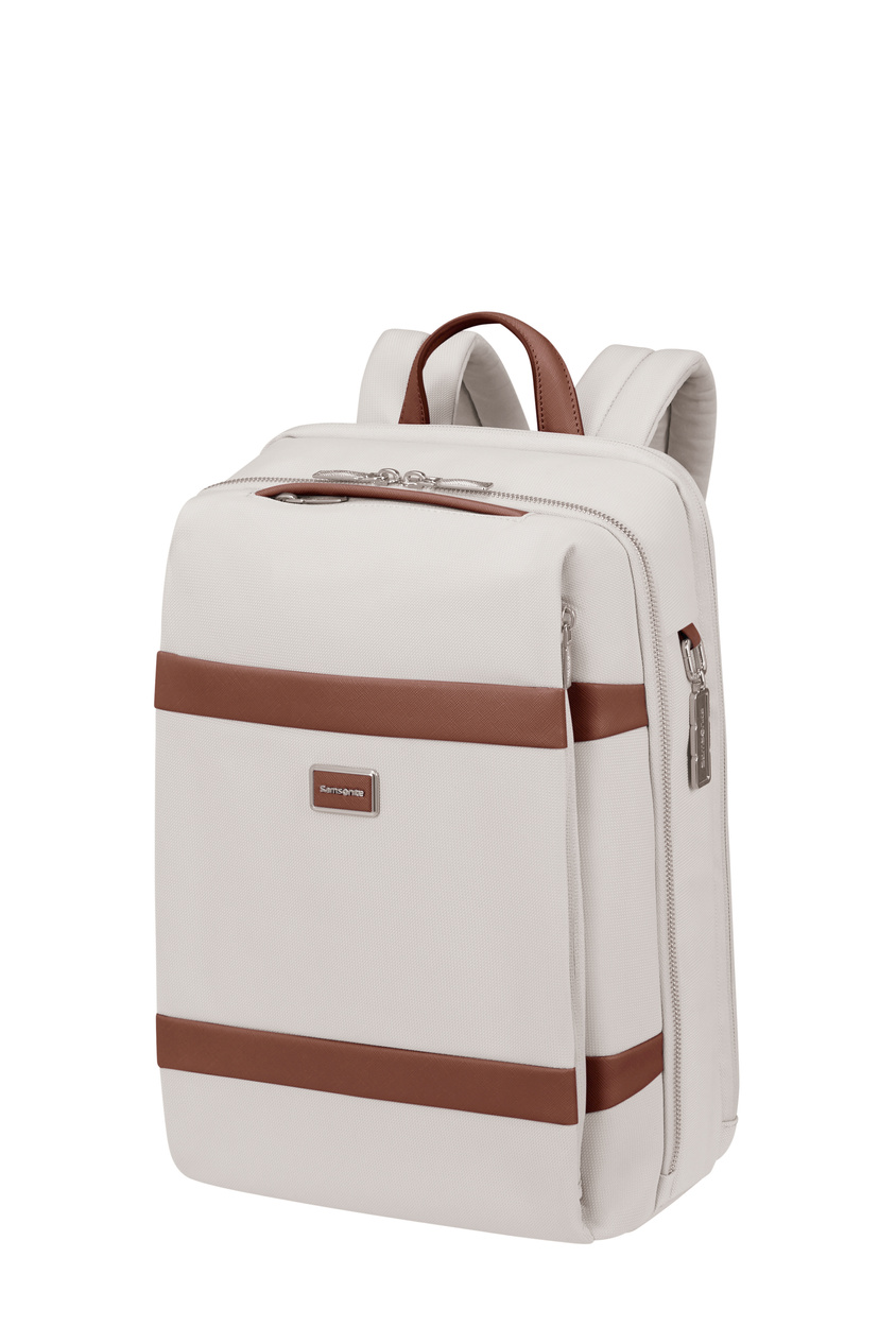 Laptop-Rucksack Samsonite Image 14.1"
