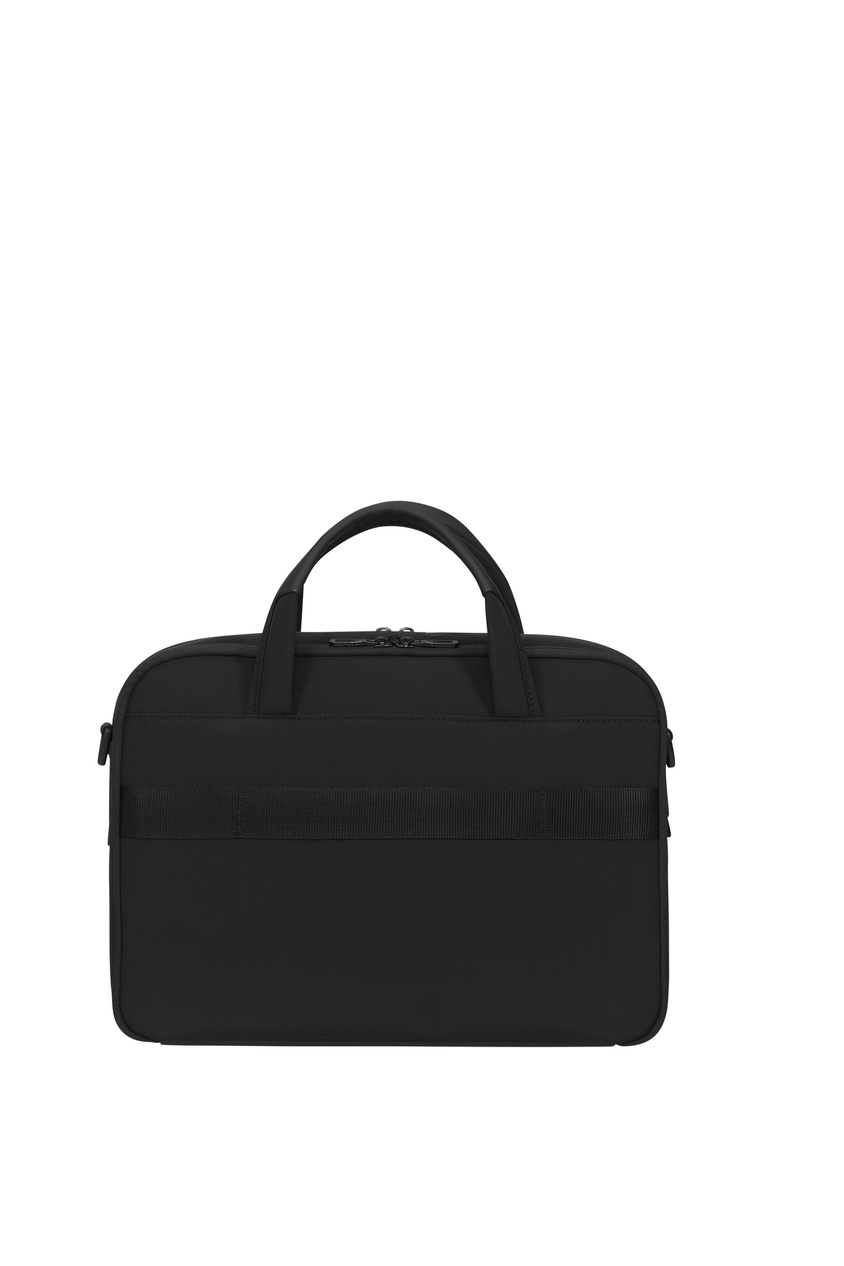 Samsonite Moderny Laptoptasche 15,6"