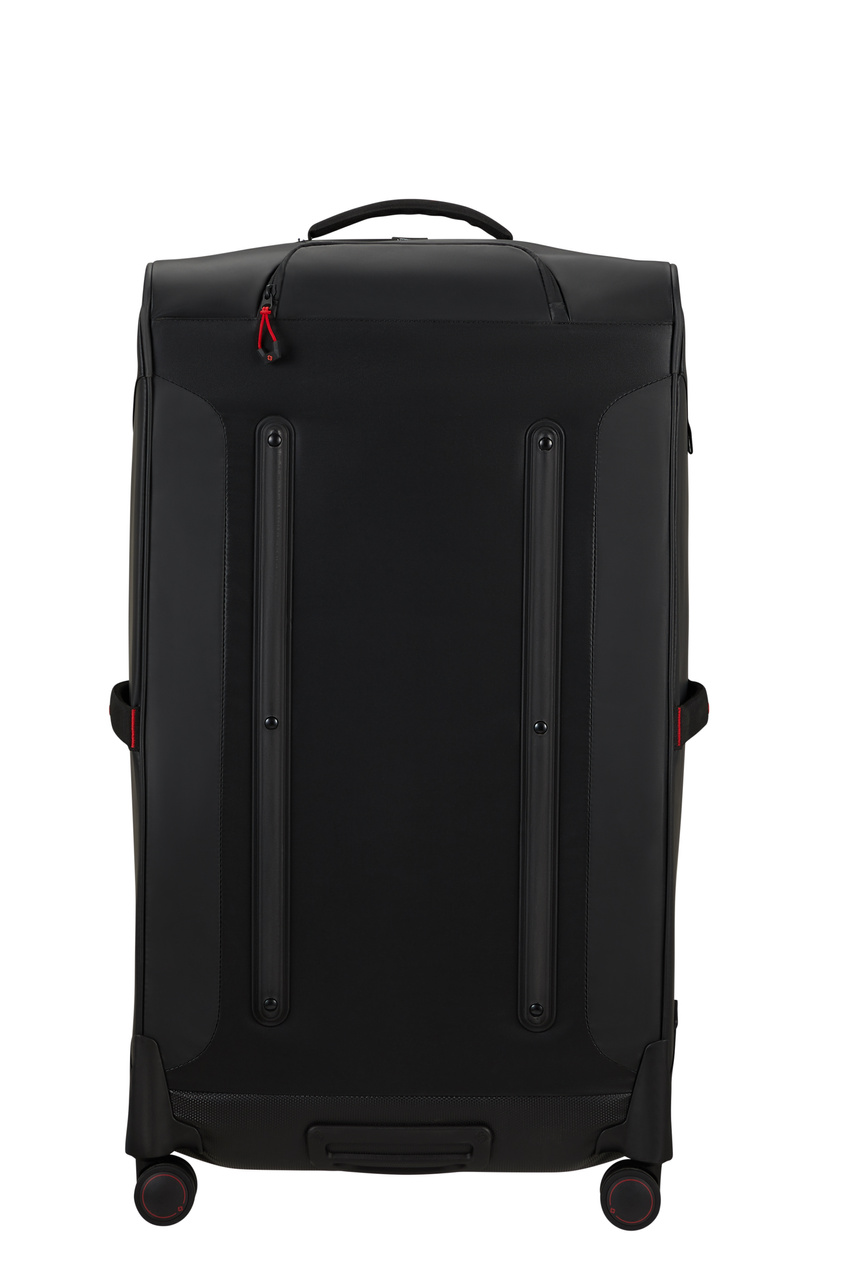 Walizka Samsonite Ecodiver 79cm czarna