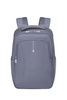 Plecak kabinowy Samsonite Guardit Classy 2.0 XS niebieski