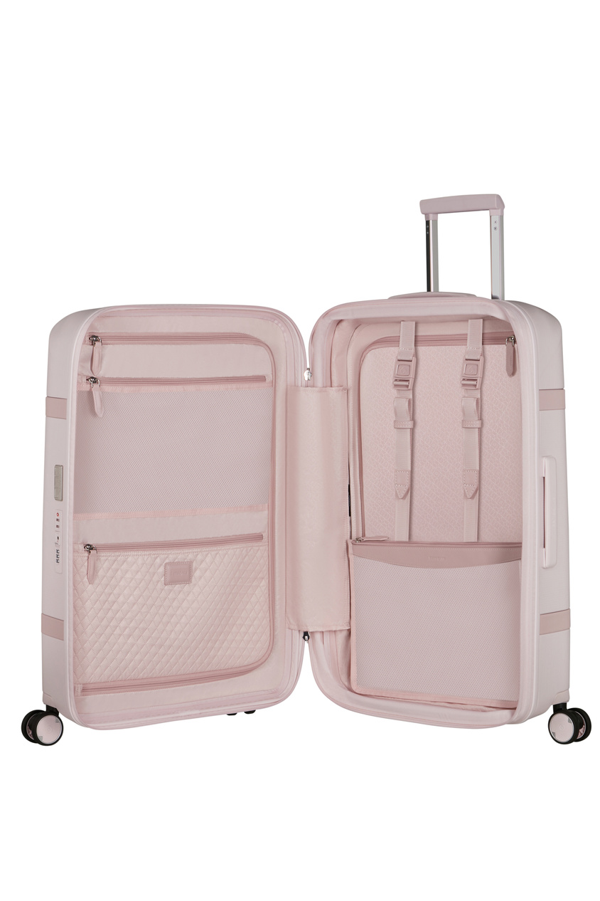 Samsonite Image Kabinenkoffer 69 cm