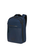 Samsonite Moderny Rucksack