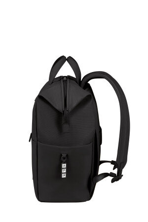 Plecak na laptopa Samsonite 4pack 14.1" czarny