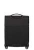 Samsonite Airea 55 cm Handgepäckkoffer schwarz