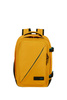 American Tourister Take2Cabin S Rucksack, gelb