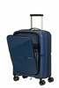 American Tourister Airconic 55 cm Handgepäckkoffer, navy blau