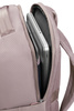 Kabinenrucksack Samsonite GuardIT Classy 2.0 XS