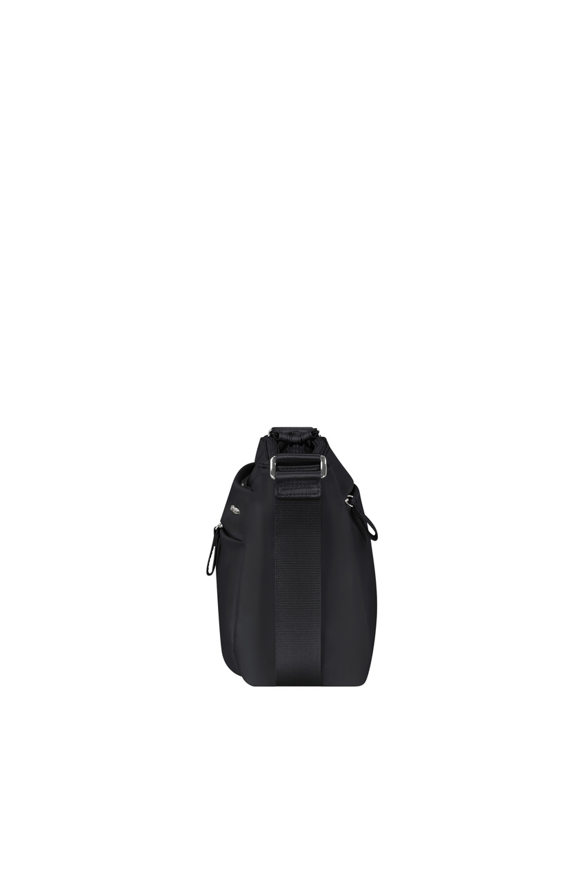 Samsonite Move 5.0 Umhängetasche schwarz