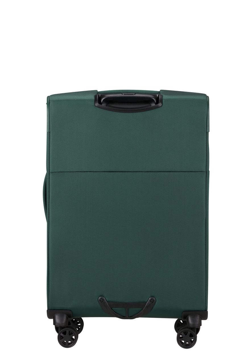 Samsonite B-lite icon Handgepäckkoffer