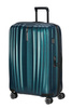 Samsonite Nexis Koffer 76 cm erweiterbar