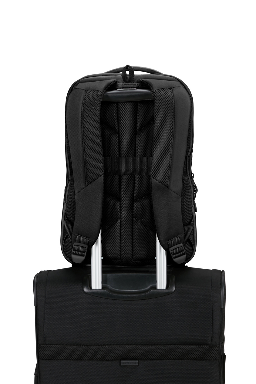 Laptop-Rucksack Samsonite GuardIT Classy 2.0 14.1"