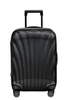 Samsonite C-Lite 55cm Koffer schwarz