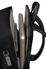Plecak na laptopa Samsonite Image 14.1" czarny