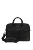 Torba na laptopa Samsonite PRO-DLX 6 15.6" SLIM czarna