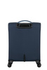Kabinentrolley American Tourister Cloudrider 55 cm