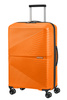 American Tourister Airconic 67 cm Koffer, orange
