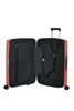 Samsonite Upscape 68 cm erweiterbarer Koffer
