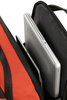 Plecak na laptopa Samsonite Moderny 15.6" pomarańczowy