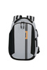 Samsonite Active Road Rucksack