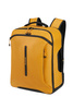Samsonite Ecodiver M Gelber Laptop-Rucksack