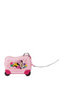 Samsonite Dream2go minnie Kabinen-Koffer