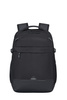 Samsonite Roadseeker M Laptop-Rucksack Schwarz