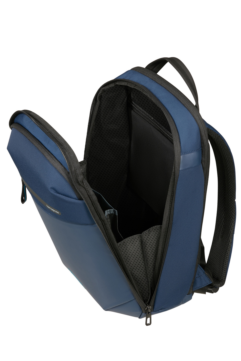 Samsonite Moderny Laptop-Rucksack 14.1"