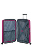 American Tourister Airconic 77 cm Koffer rosa