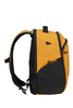  Samsonite Ecodiver XS Laptop-Rucksack Gelb