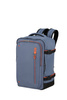 Kabinenrucksack American Tourister Cloudrider S
