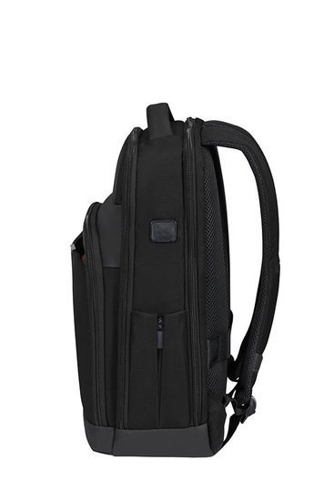 Plecak na laptopa Samsonite Mysight 15.6"