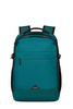 Samsonite Roadseeker M Laptop-Rucksack Türkis