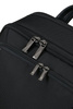 Samsonite XBR 2.0 15,6" Laptop-Rucksack, schwarz