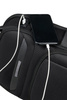 Plecak na laptopa Samsonite PRO-DLX 6 14.1" czarny