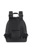 Samsonite Move 5.0 S Rucksack Schwarz