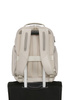 Rucksack Samsonite Paralux BT