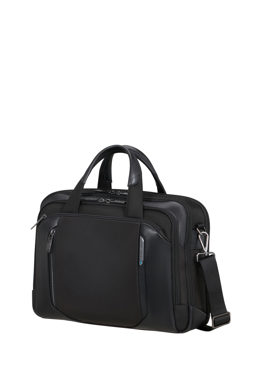 Laptoptasche Samsonite Spectrolite 4.0 14,1"