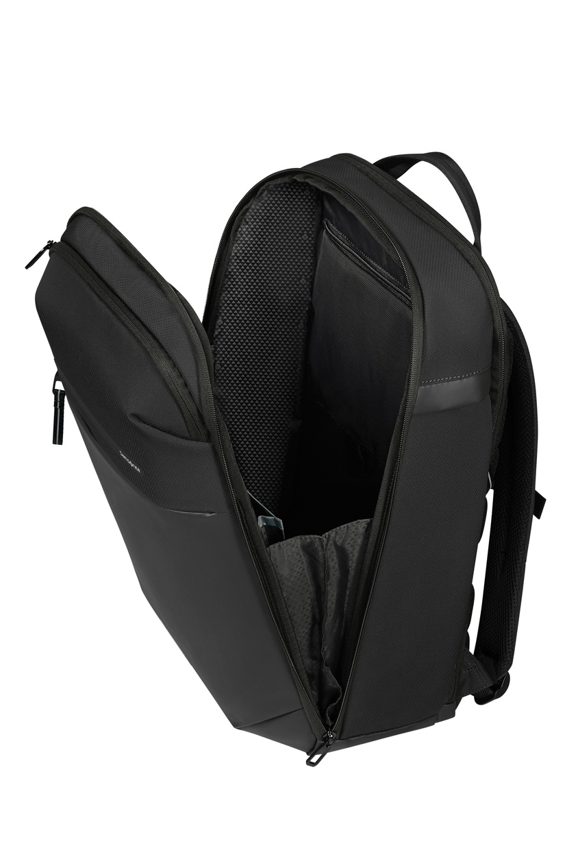 Samsonite Moderny Laptop-Rucksack 17.3"