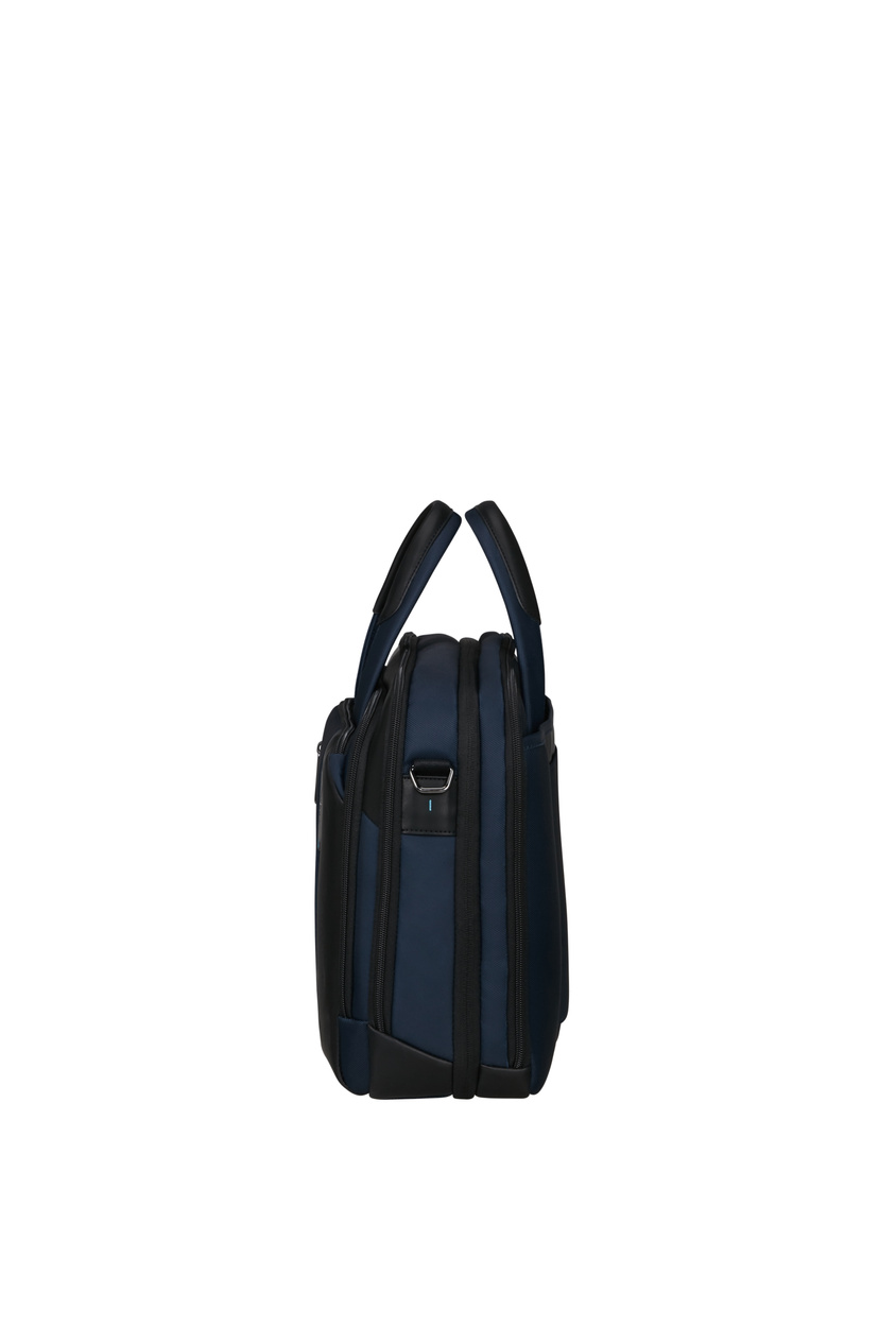 Erweiterbare Laptoptasche Samsonite Spectrolite 4.0 15,6"