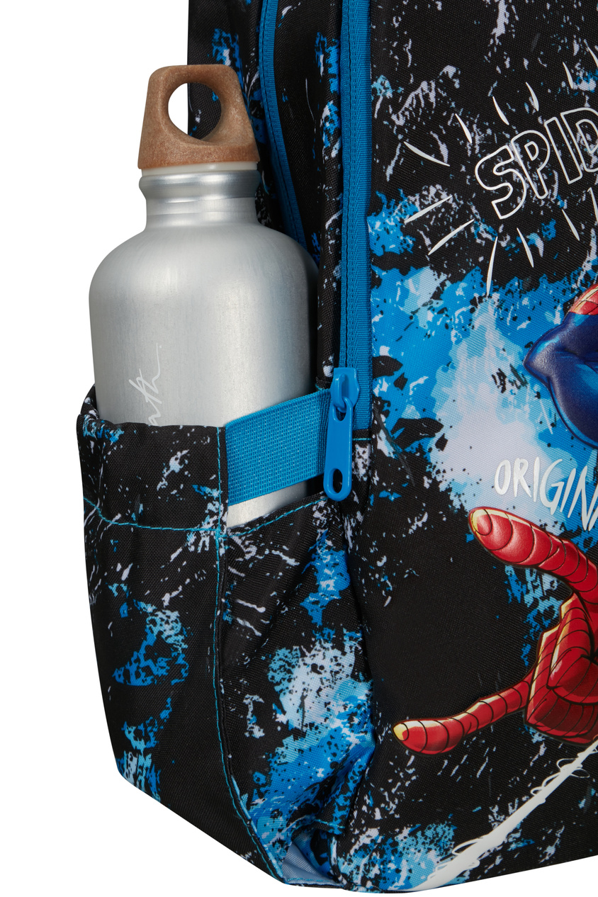 Plecak Samsonite Daydream Disney spiderman mystery